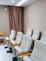 点击看大图 -厦门美莱整形美容医院