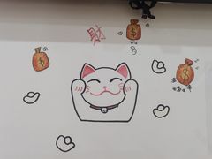 -昂立青少儿成长中心(普陀中潭校区)