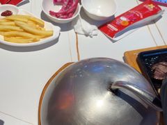 -豪享来(我格广场店)