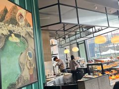 -Wagas沃歌斯(合生汇店)