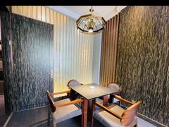 -酒蜻蜓·庭院私房菜(天元东路店)