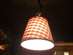 -颐和•海鲜砂锅粥•啫啫煲(奥林匹克广场店)