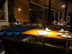 -盐帮食坊•小河帮川菜(四川师大店)