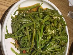 -榆林镇筋饼(知春路店)