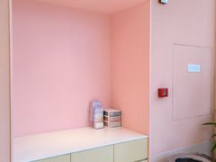 -好利来(光华中心店)