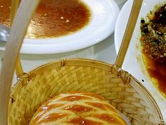 -万龙洲海鲜(南新仓店)