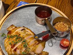 -小大董·烤鸭(五棵松店)