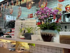 -程胖娃重庆小面(嘉禾金铂店)