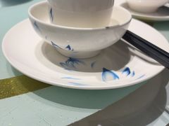 -金春禧(世茂国际广场店)