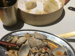 -琥珀川糟粕醋火锅(慈云寺店)
