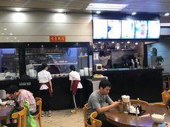 -七叔公面家(拱北口岸店)