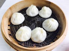 -珊珊小笼馆(仙霞路店)