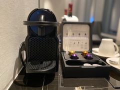 -成都尼依格罗酒店