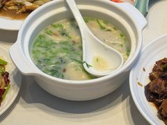 -海东头·疙瘩汤(万达四楼店)