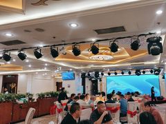 -巴音浩日娲·蒙餐(双林东路店)