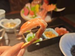 -匠和风精致料理(成都龙湖滨江天街店)