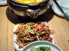 -蜀锦堂·川味现炒(襄阳武商汇店)