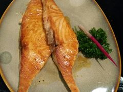 -景鹤料理(上地华联店)