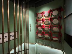 -顺峰顺水顺德菜(龙华店)