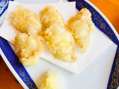 -天正河鲀·河豚亭(大连店)