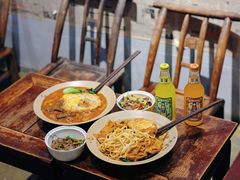-方铲铲·成都板凳面(滨江银泰店)