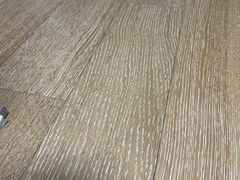 -南都咖啡西餐厅(天誉店)
