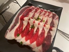 -花味烤肉·拌饭(庐阳万象汇店)