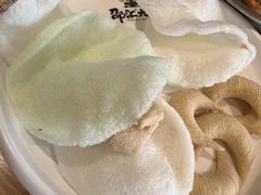 -邵汇大虾(泉园一路店)