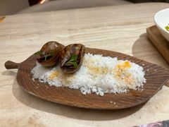 -ROIIN用心(武汉首店)