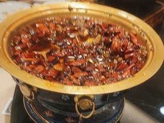 -新乾隆酒楼(帝景园店)