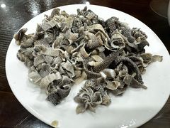 -爆肚冯(廊房二条店)