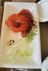 -上海百佳妇产医院