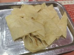 -教师之家赵家羊汤馆(东青龙街店)