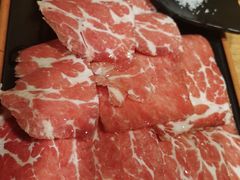 -大壮家原味烤肉(兴华北街店)