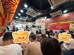 -一乐烧鹅(中环店)