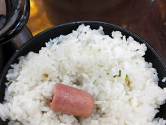 -蔡先生(双阳路店)