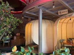 -肉串汪(望京店)