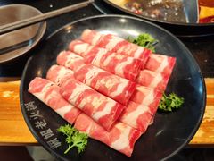 -珮姐老火锅(鄞州印象城店)