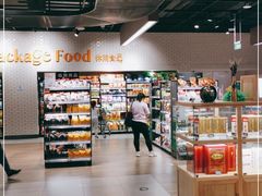 -七鲜超市(通州ONE店)