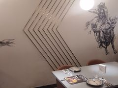 -西堤牛排(北京国瑞店)