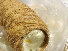 奶油号角-多乐之日(和平伊势丹店)
