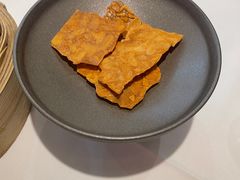 -洪禧楼·老广东海鲜酒楼(宁波万象城店)