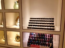 -UP&UP·半永久眉毛眼线机器野生眉