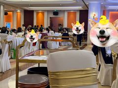 -白金汉爵大酒店(相城店)