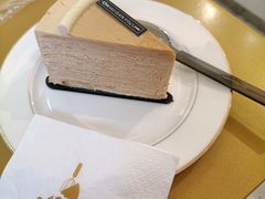 清新茉莉千层-小半有礼(天河南店)