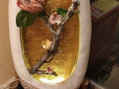 -嗨寿司 无国界料理