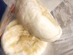 -清泉阁包子铺(中山路店)