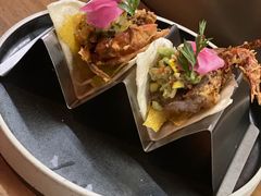 -现代居酒屋ATELIER IZAKAYA