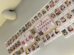 -赣南粉局·江西小炒·锅气炒粉(人民广场店)