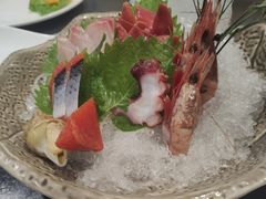 -铁板诱惑法式铁板烧(大卫城店)